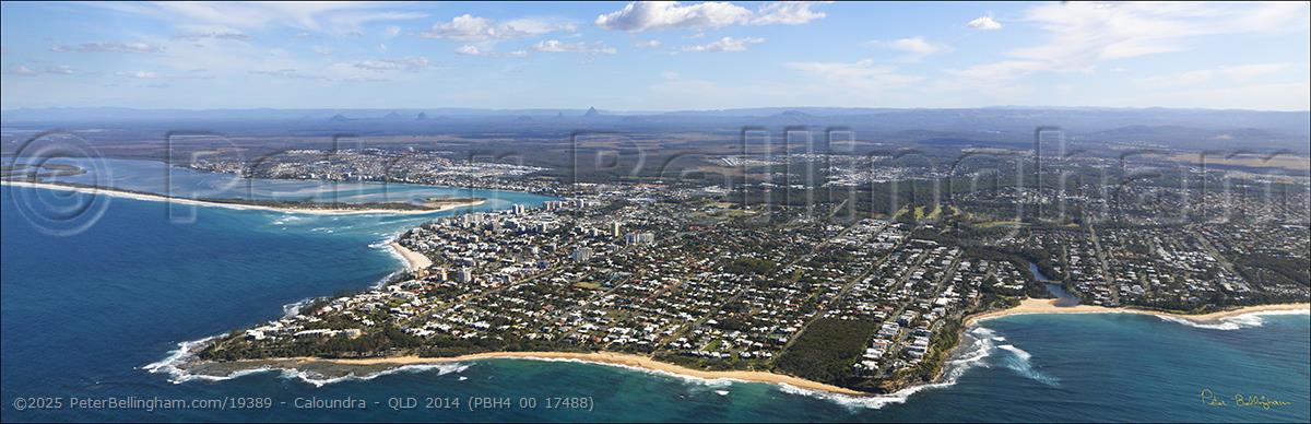 Peter Bellingham Photography Caloundra - QLD 2014 (PBH4 00 17488)